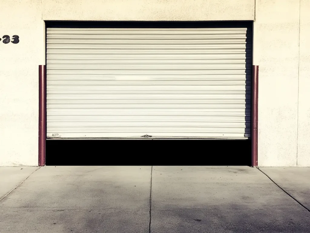 Woman Buys Abandoned Storage Unit for $250 – What She Finds Inside Makes Her an Instant Millionaire